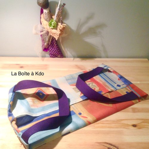 Bouillotte sèche lombaire et cervicale