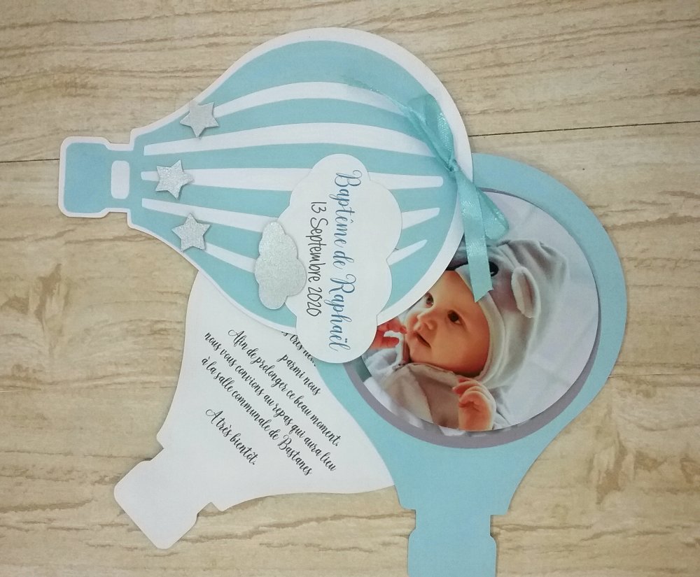 Album photo auto-adhésif pour bébé fille avec photo, album de scrapbooking  imprimé pour bébé, livre de souvenirs pour bébé garçon, grand livre pour  bébé personnalisé -  France