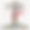 Serviette papier casse noisette