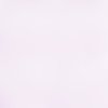 Serviette papier petites fleurs mauve
