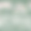 Serviette papier jolies marguerites