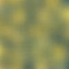 Serviette papier myriade de citron