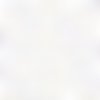 Serviette papier petits lapinous