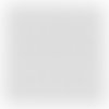 Pochoir plastique 13*13cm : motif fantaisie (190)