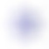 Pochoir plastique 30*30cm : boussole (02)