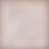 Pochoir plastique 15*15cm : motif fleur (39)