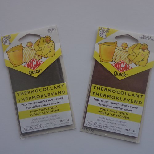 Ecusson Thermocollant Flamant Rose et Fleurs 4 x 6 cm REF 3402
