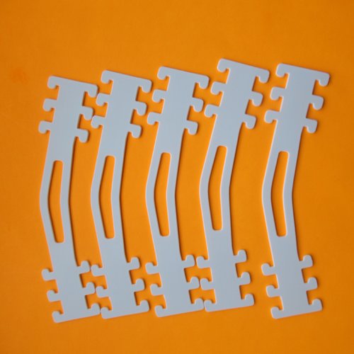 Adaptateur de masque