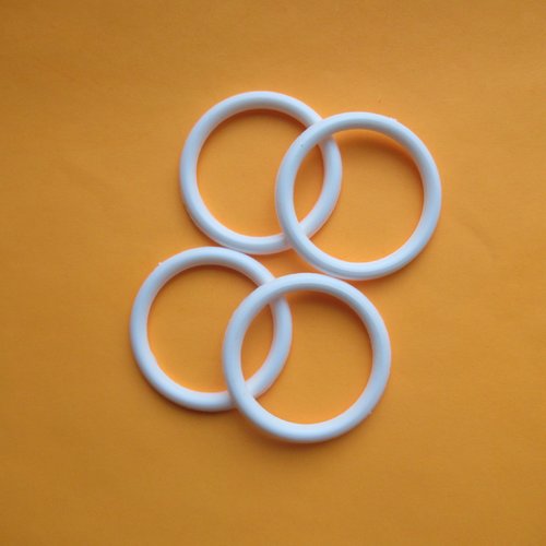 Accessoire pour rideaux