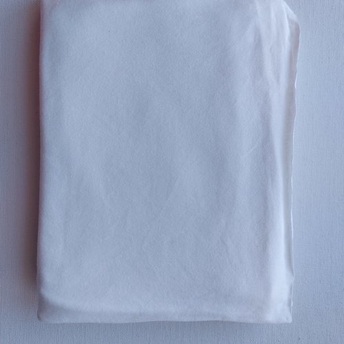 Coupon tissu  jersey