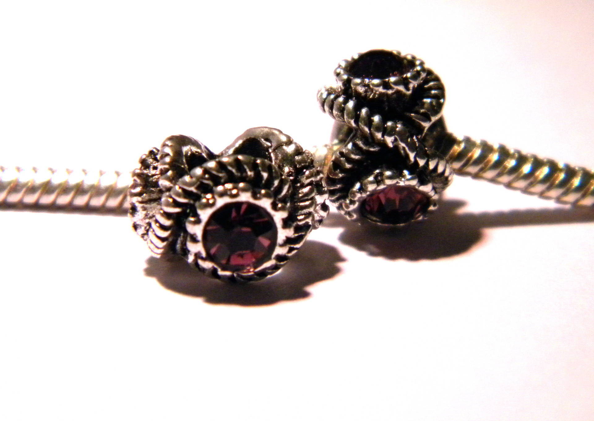charm compatible pandora charm compatible pandora
