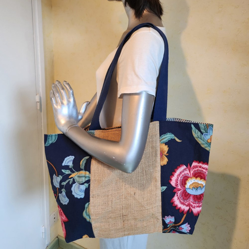 Grand sac