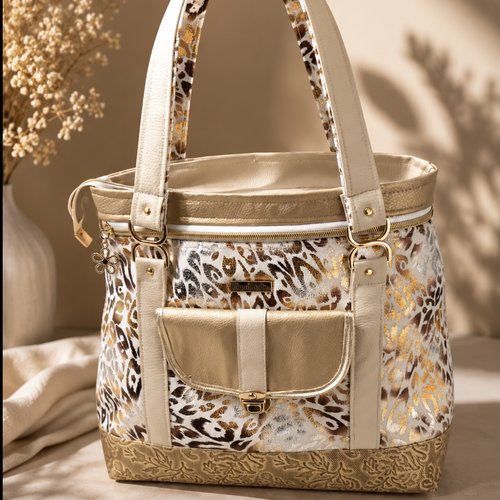 Sac à main