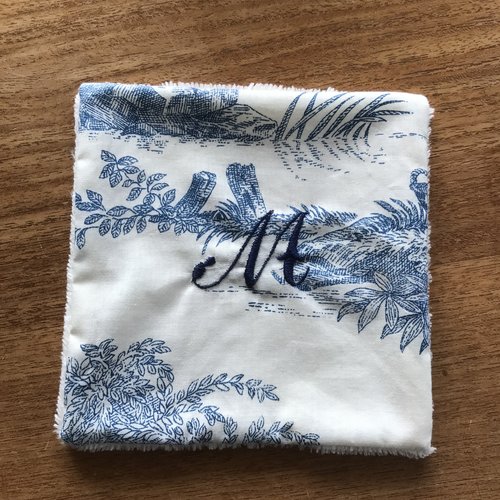 Les indispensables de la salle de bains