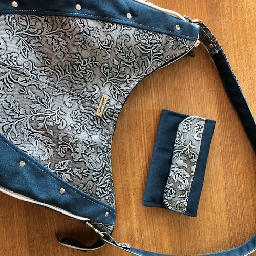 Sac karol