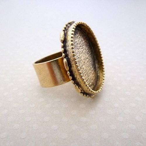 bague en or 24k bague en or 24k