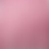 Serviette en papier fond rose pois blancs (507)