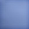 Serviette en papier vichy blanc / bleu marine (539) 
