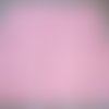 Serviette en papier pois rose et blanc  (443 ) 