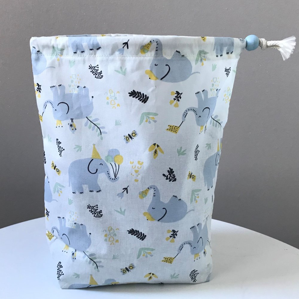 Sac à vêtements mouillés personnalisé Aide à la formation à la daccessoires  pour bébé Vêtements mouillés Sac de natation -  France