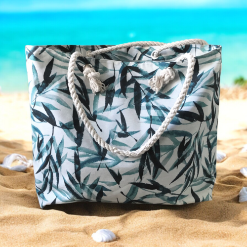 Sac de plage