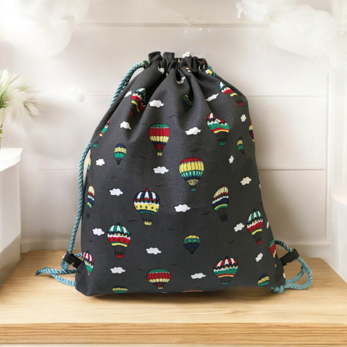 Sac à dos bébé et enfant