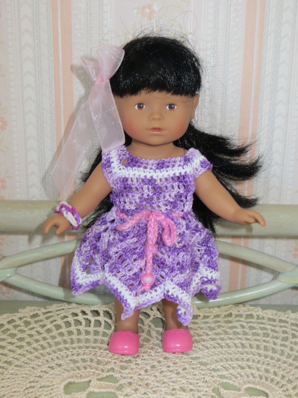 mini corolline