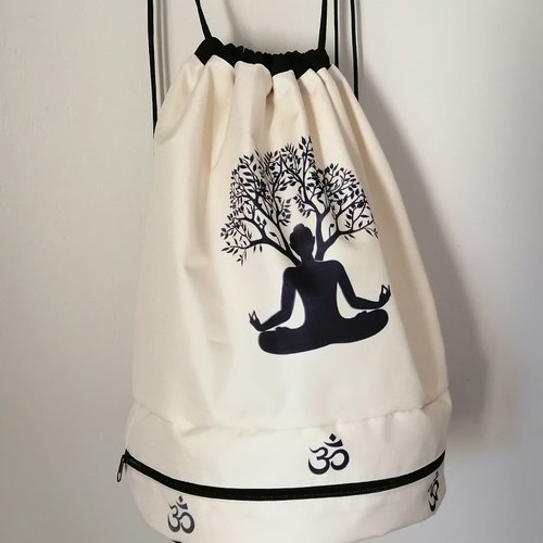 Sac à dos