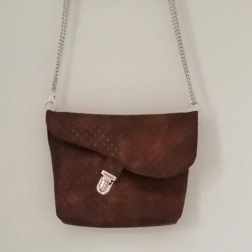 Pochette