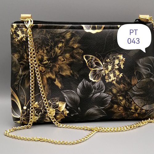 Pochette