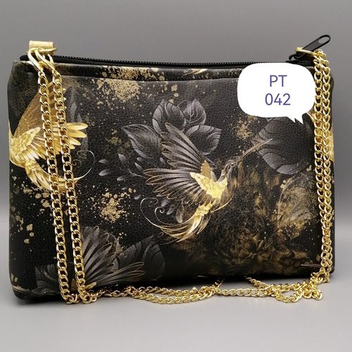 Pochette