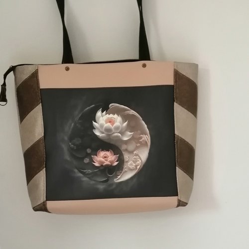 Sac
