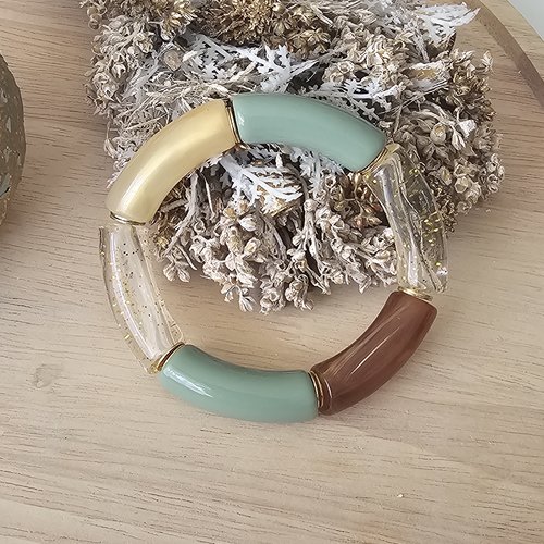 Bracelet fantaisie