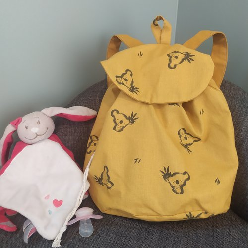 Pele Mele Bebe Un Grand Marche