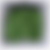 Bloomer vert pomme, culotte cache couche - tailles 1 an