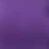 2m paracorde 3mm cordon nylon tressé violet et rose