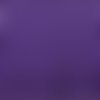2m paracorde 3mm cordon nylon tressé uni violet