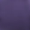 2m paracorde 3mm cordon nylon tressé violet, noir et blanc