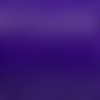 5m de cordon polyester enduit ciré 1mm souple violet brillant