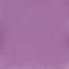 Coupon tissus à pois blanc sur fond violet 90cm x 140cm 