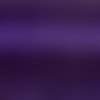 5m fil cordon nylon 0,8mm violet brillant 