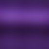 5m cordon queue de rat 2mm de couleur violet brillant 