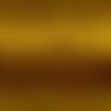 10m cordon queue de rat 1mm ocre doré brillant satiné ficelle chinoise