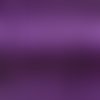 10m fil, cordon queue de rat 1mm magenta violet brillant satiné ficelle chinoise