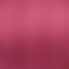1m cordon nylon mouliné 5mm couleur rose 