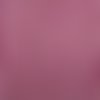 R-10m cordon coton ciré 1,3mm de couleur rose