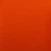 Fil élastique 1,5mm de couleur orange fluo 