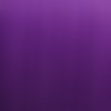 1m ruban velours élastique plat largeur 10mm violet lilas 