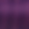 2,90m ruban bleu à pois rose sur fond violet fuchsia 10mm de large