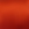 2m cordon queue de rat, ficelle chinoise tressée rouge brillant 3,5m